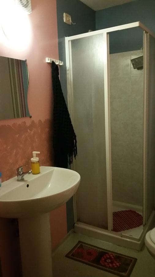 Hostel Lumiere ミラノ エクステリア 写真